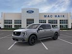 2025 Ford Maverick SuperCrew Cab 4WD Pickup for sale #50869 - photo 1