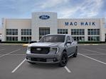 2025 Ford Maverick SuperCrew Cab 4WD Pickup for sale #50869 - photo 3