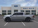 2025 Ford Maverick SuperCrew Cab 4WD Pickup for sale #50869 - photo 4