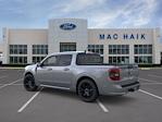 2025 Ford Maverick SuperCrew Cab 4WD Pickup for sale #50869 - photo 2