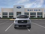 2025 Ford Maverick SuperCrew Cab 4WD Pickup for sale #50869 - photo 6