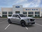 2025 Ford Maverick SuperCrew Cab 4WD Pickup for sale #50869 - photo 7