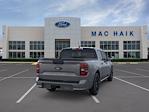2025 Ford Maverick SuperCrew Cab 4WD Pickup for sale #50869 - photo 8
