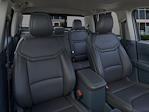 2025 Ford Maverick SuperCrew Cab 4WD Pickup for sale #50869 - photo 15