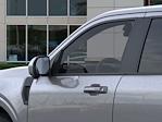 2025 Ford Maverick SuperCrew Cab 4WD Pickup for sale #50869 - photo 22