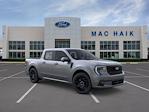 New 2025 Ford Maverick Lobo SuperCrew Cab for sale #50869 - photo 23