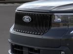 New 2025 Ford Maverick Lobo SuperCrew Cab 4WD Pickup for sale #50870 - photo 18