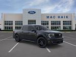 2025 Ford Maverick SuperCrew Cab 4WD Pickup for sale #50870 - photo 7