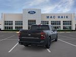 2025 Ford Maverick SuperCrew Cab 4WD Pickup for sale #50870 - photo 8