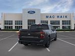 2025 Ford Maverick SuperCrew Cab 4WD Pickup for sale #50872 - photo 8
