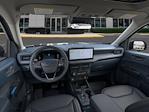 2025 Ford Maverick SuperCrew Cab 4WD Pickup for sale #50872 - photo 9