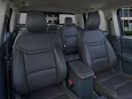 2025 Ford Maverick SuperCrew Cab 4WD Pickup for sale #50872 - photo 10