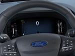 2025 Ford Maverick SuperCrew Cab 4WD Pickup for sale #50872 - photo 13