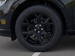 2025 Ford Maverick SuperCrew Cab 4WD Pickup for sale #50872 - photo 20