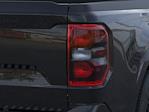 2025 Ford Maverick SuperCrew Cab 4WD Pickup for sale #50872 - photo 22