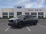 2025 Ford Maverick SuperCrew Cab 4WD Pickup for sale #50872 - photo 1