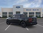 2025 Ford Maverick SuperCrew Cab 4WD Pickup for sale #50872 - photo 2