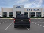 2025 Ford Maverick SuperCrew Cab 4WD Pickup for sale #50872 - photo 5