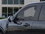 2025 Ford Maverick SuperCrew Cab 4WD Pickup for sale #50872 - photo 22