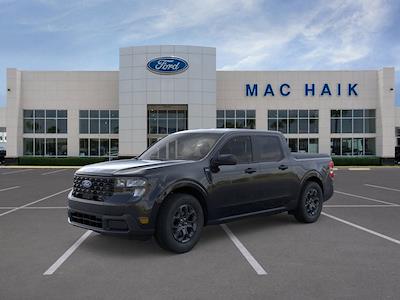 2025 Ford Maverick SuperCrew Cab FWD Pickup for sale #50873 - photo 1