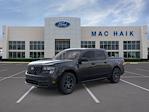 2025 Ford Maverick SuperCrew Cab FWD Pickup for sale #50873 - photo 1