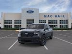 2025 Ford Maverick SuperCrew Cab FWD Pickup for sale #50873 - photo 4