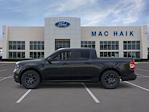2025 Ford Maverick SuperCrew Cab FWD Pickup for sale #50873 - photo 5