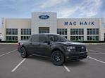 2025 Ford Maverick SuperCrew Cab FWD Pickup for sale #50873 - photo 7