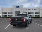 2025 Ford Maverick SuperCrew Cab FWD Pickup for sale #50873 - photo 8