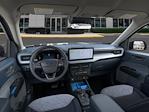 2025 Ford Maverick SuperCrew Cab FWD Pickup for sale #50873 - photo 9