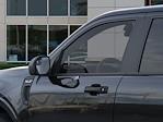 2025 Ford Maverick SuperCrew Cab FWD Pickup for sale #50873 - photo 12