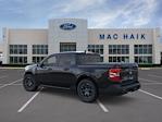 2025 Ford Maverick SuperCrew Cab FWD Pickup for sale #50873 - photo 2