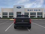 2025 Ford Maverick SuperCrew Cab FWD Pickup for sale #50873 - photo 19
