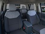 2025 Ford Maverick SuperCrew Cab FWD Pickup for sale #50873 - photo 20