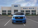 2025 Ford Maverick SuperCrew Cab 4WD Pickup for sale #50874 - photo 6