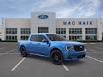2025 Ford Maverick SuperCrew Cab 4WD Pickup for sale #50874 - photo 7