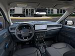 2025 Ford Maverick SuperCrew Cab 4WD Pickup for sale #50874 - photo 9