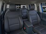 2025 Ford Maverick SuperCrew Cab 4WD Pickup for sale #50874 - photo 10