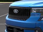 2025 Ford Maverick SuperCrew Cab 4WD Pickup for sale #50874 - photo 19