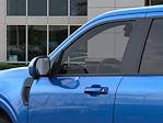 2025 Ford Maverick SuperCrew Cab 4WD Pickup for sale #50874 - photo 21