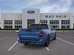 2025 Ford Maverick SuperCrew Cab 4WD Pickup for sale #50874 - photo 24