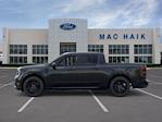 2025 Ford Maverick SuperCrew Cab 4WD Pickup for sale #50875 - photo 13