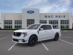 2025 Ford Maverick SuperCrew Cab 4WD Pickup for sale #50876 - photo 1