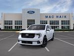 2025 Ford Maverick SuperCrew Cab 4WD Pickup for sale #50876 - photo 9
