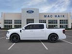 2025 Ford Maverick SuperCrew Cab 4WD Pickup for sale #50876 - photo 10