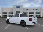 2025 Ford Maverick SuperCrew Cab 4WD Pickup for sale #50876 - photo 2