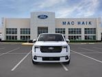 2025 Ford Maverick SuperCrew Cab 4WD Pickup for sale #50876 - photo 12