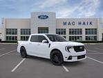 2025 Ford Maverick SuperCrew Cab 4WD Pickup for sale #50876 - photo 13