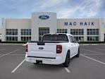 2025 Ford Maverick SuperCrew Cab 4WD Pickup for sale #50876 - photo 14