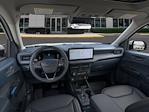 2025 Ford Maverick SuperCrew Cab 4WD Pickup for sale #50876 - photo 15